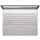 Microsoft Surface Book 3 13 i5/8GB/256GB - 568099 - zdjęcie 6